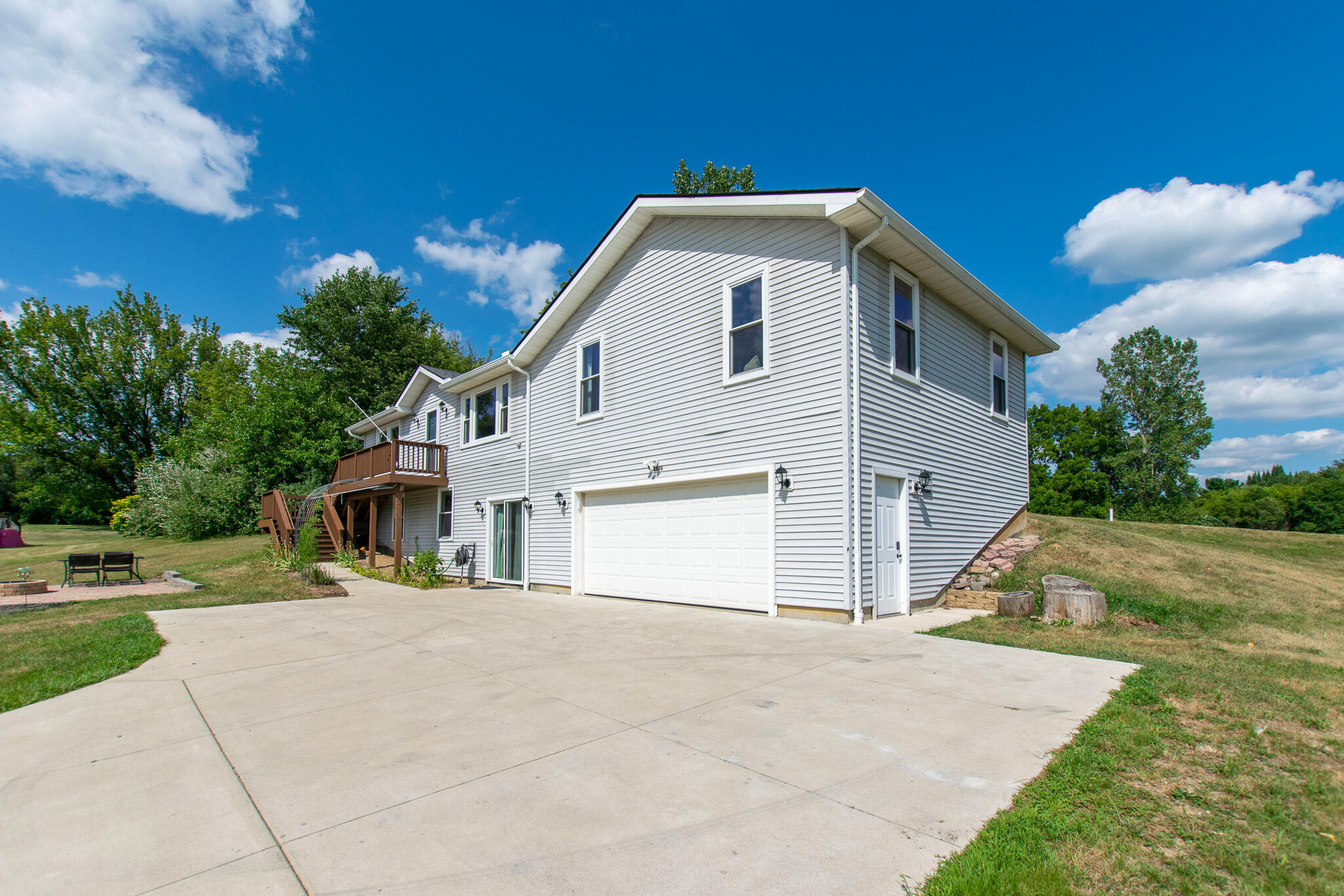 13396 Miracle Drive