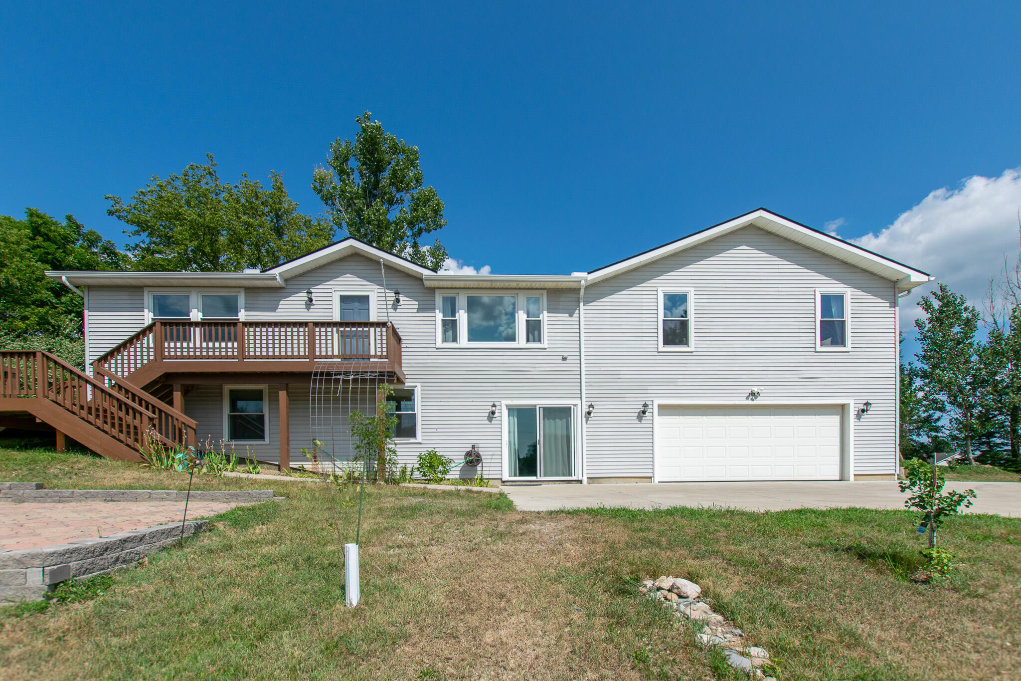 13396 Miracle Drive
