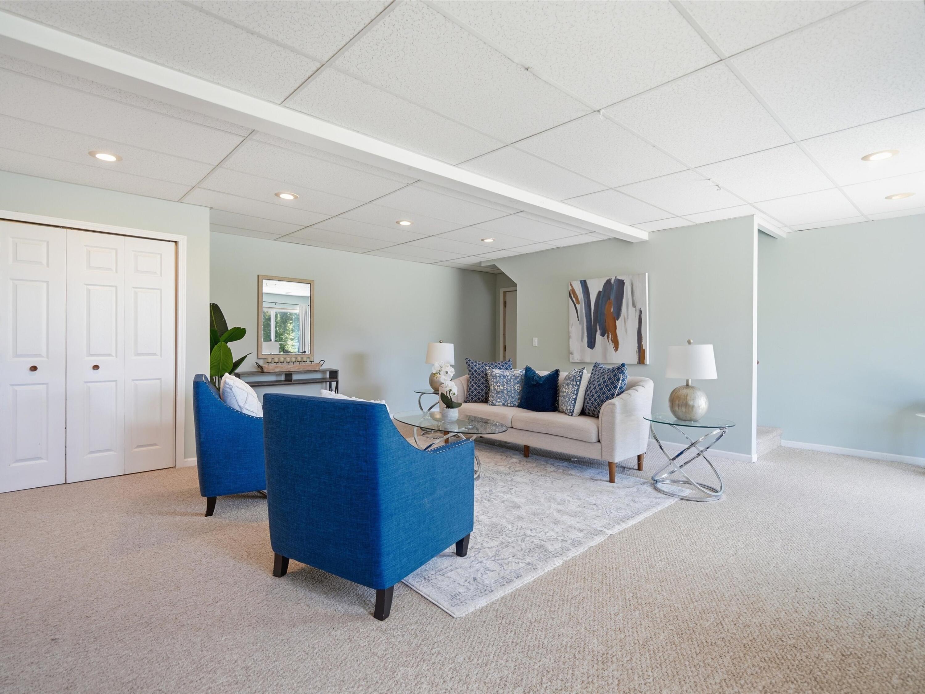 13396 Miracle Drive