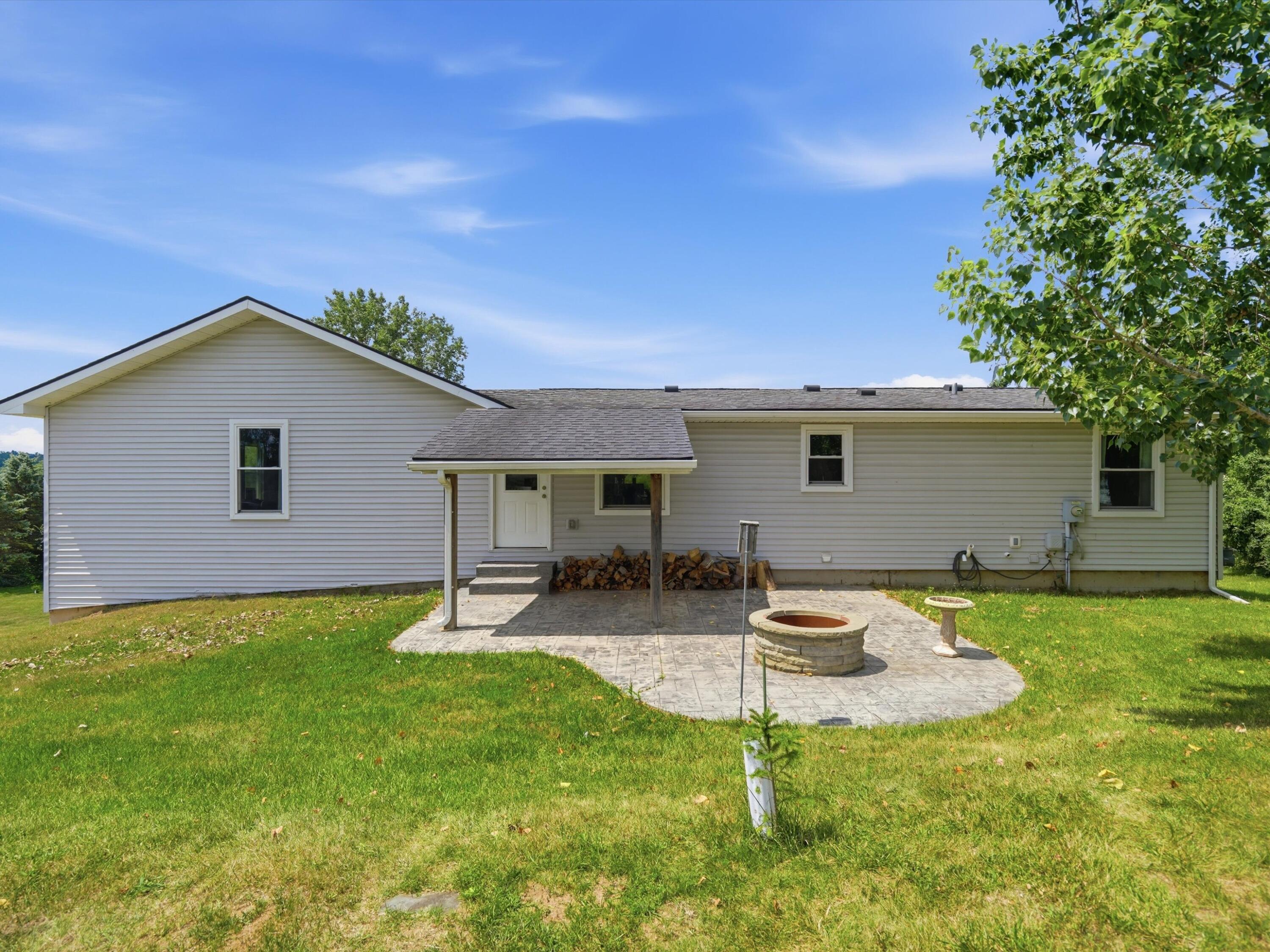 13396 Miracle Drive