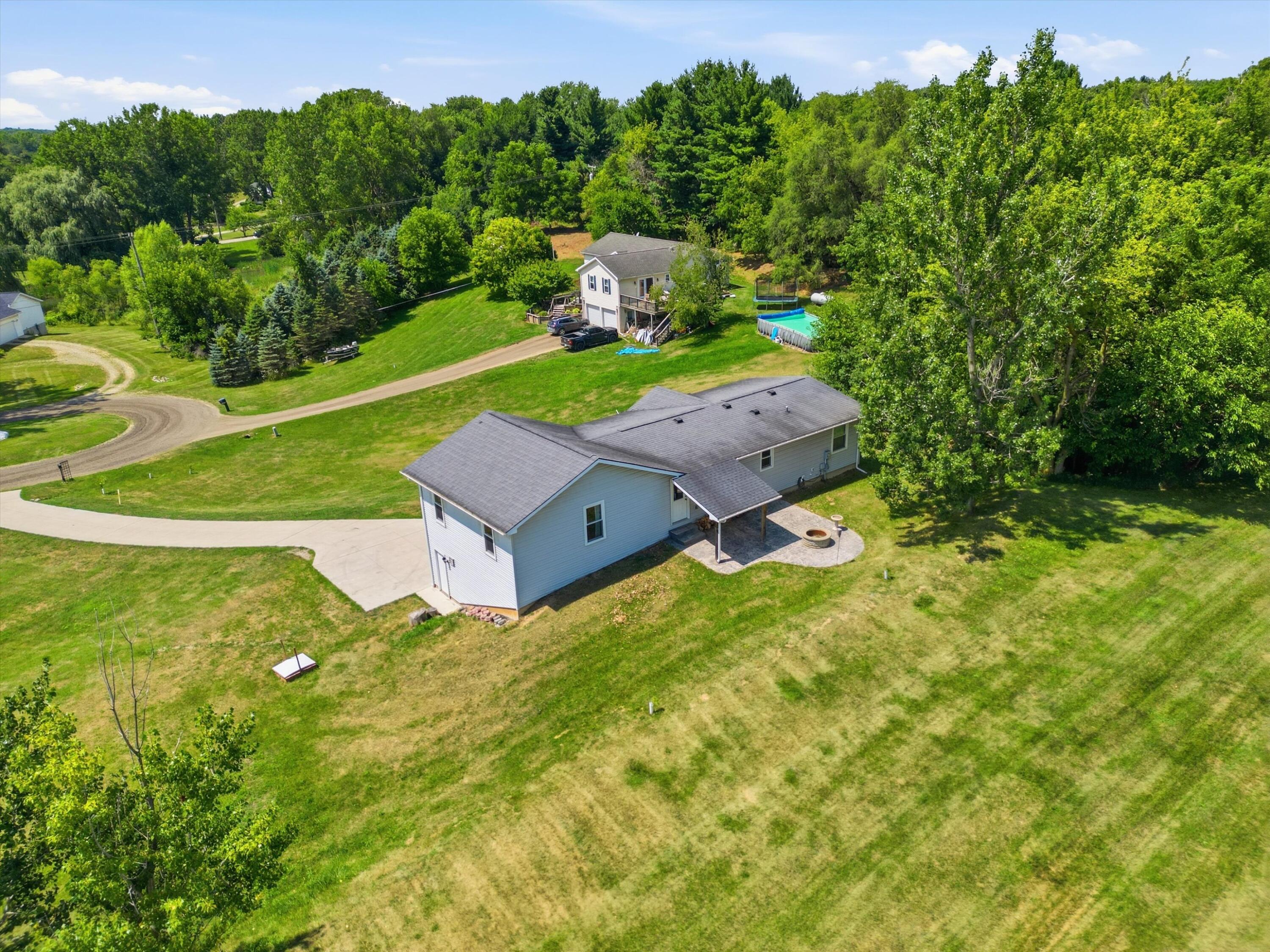 13396 Miracle Drive