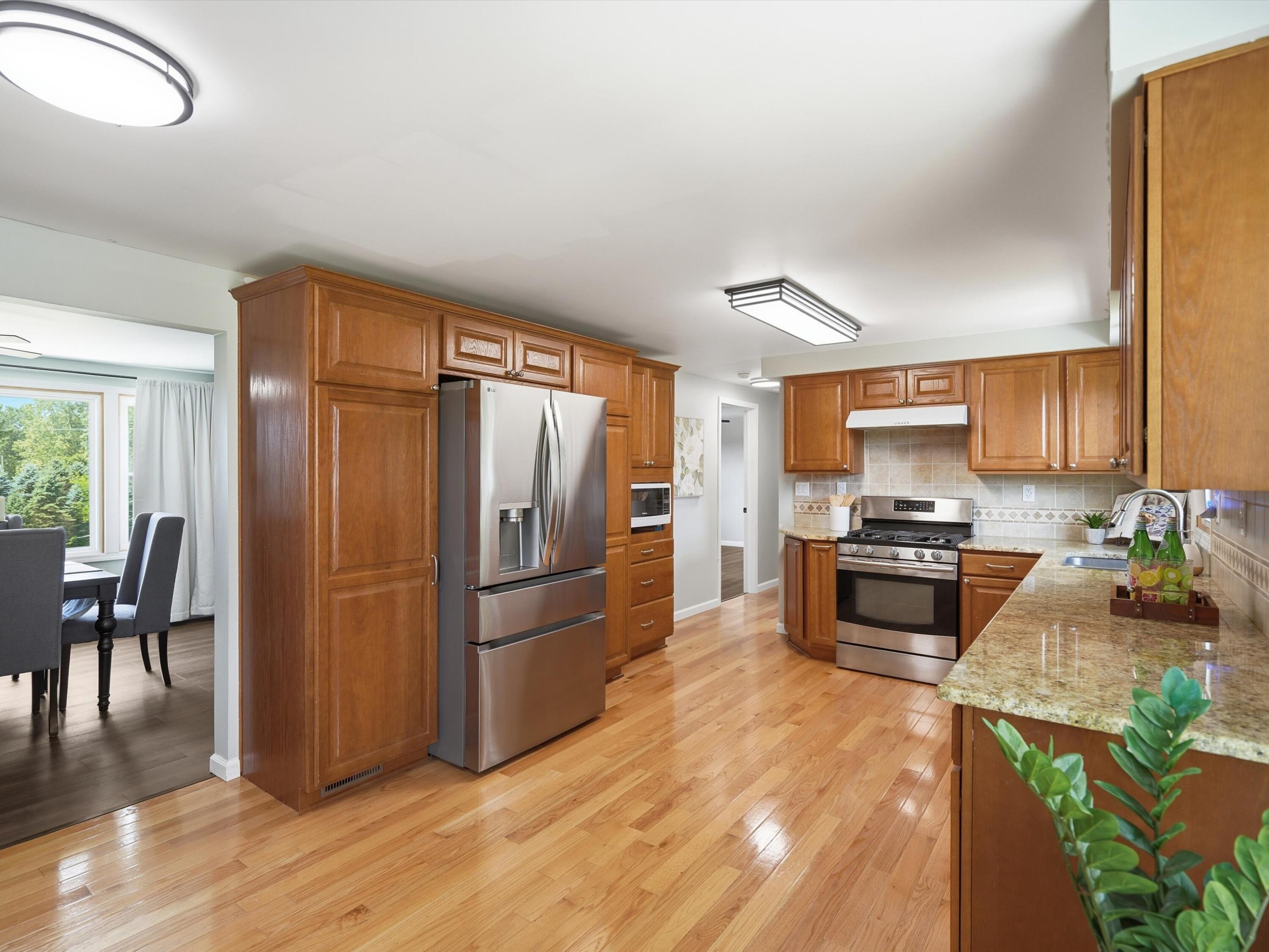 13396 Miracle Drive