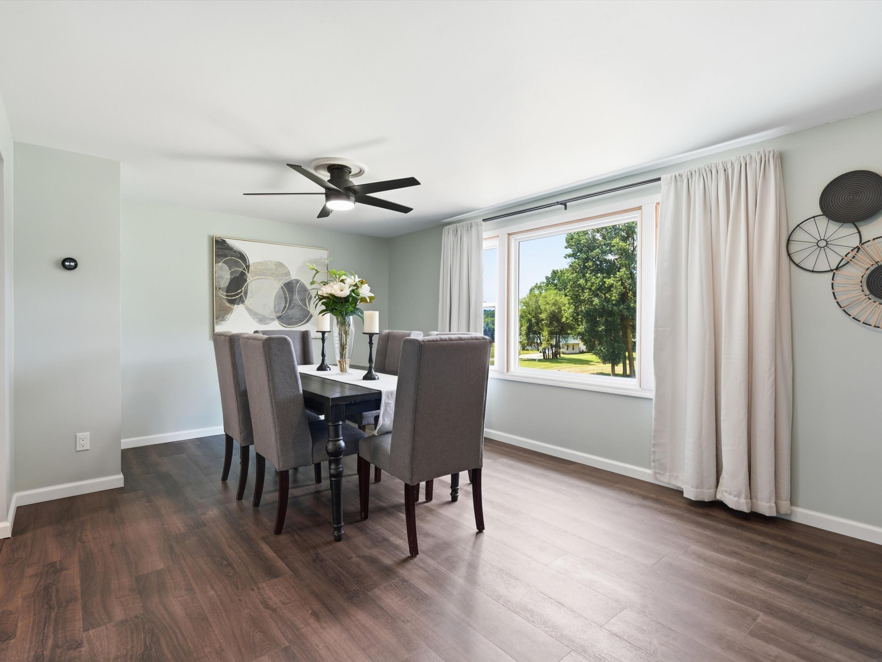 13396 Miracle Drive