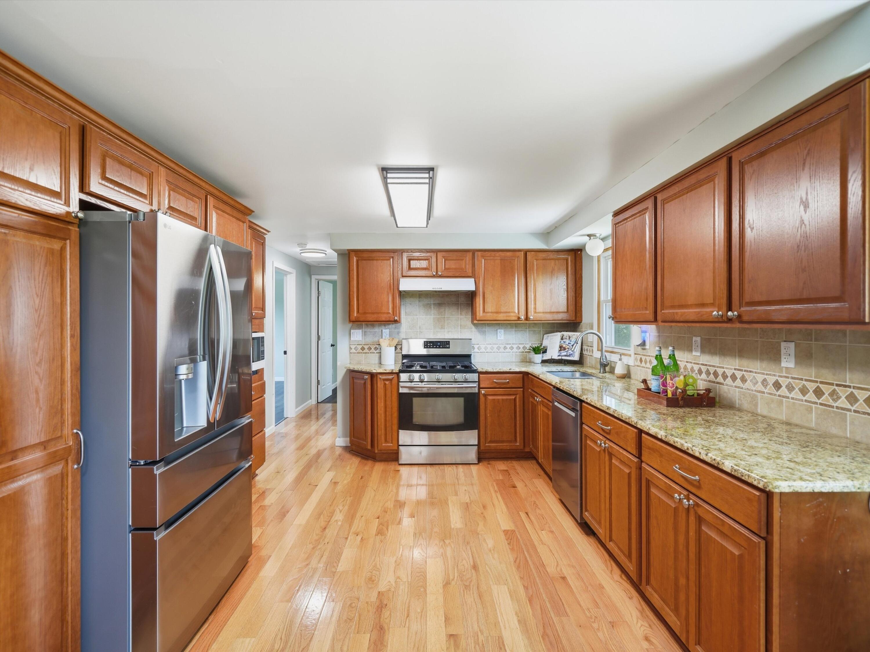 13396 Miracle Drive