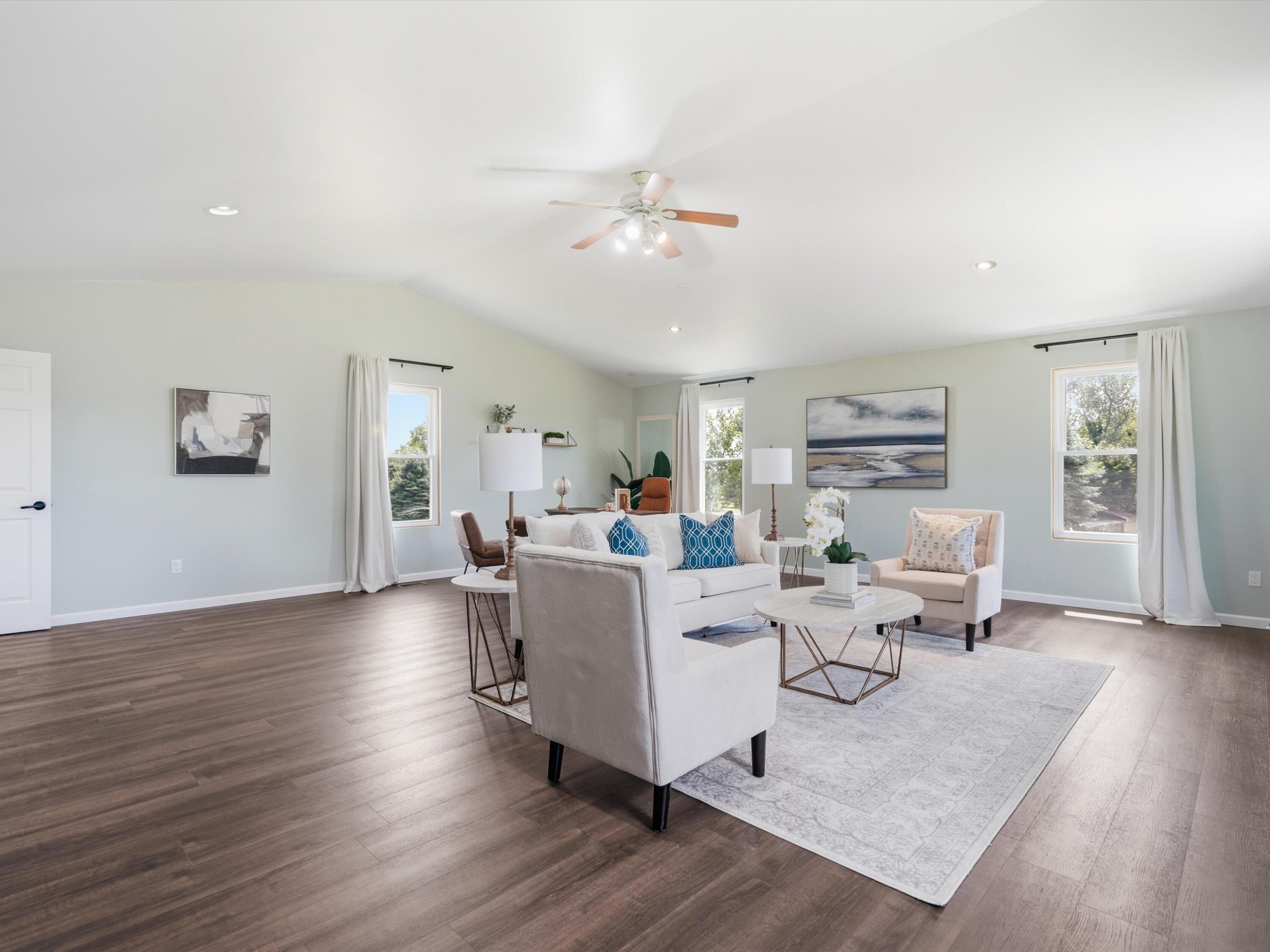 13396 Miracle Drive