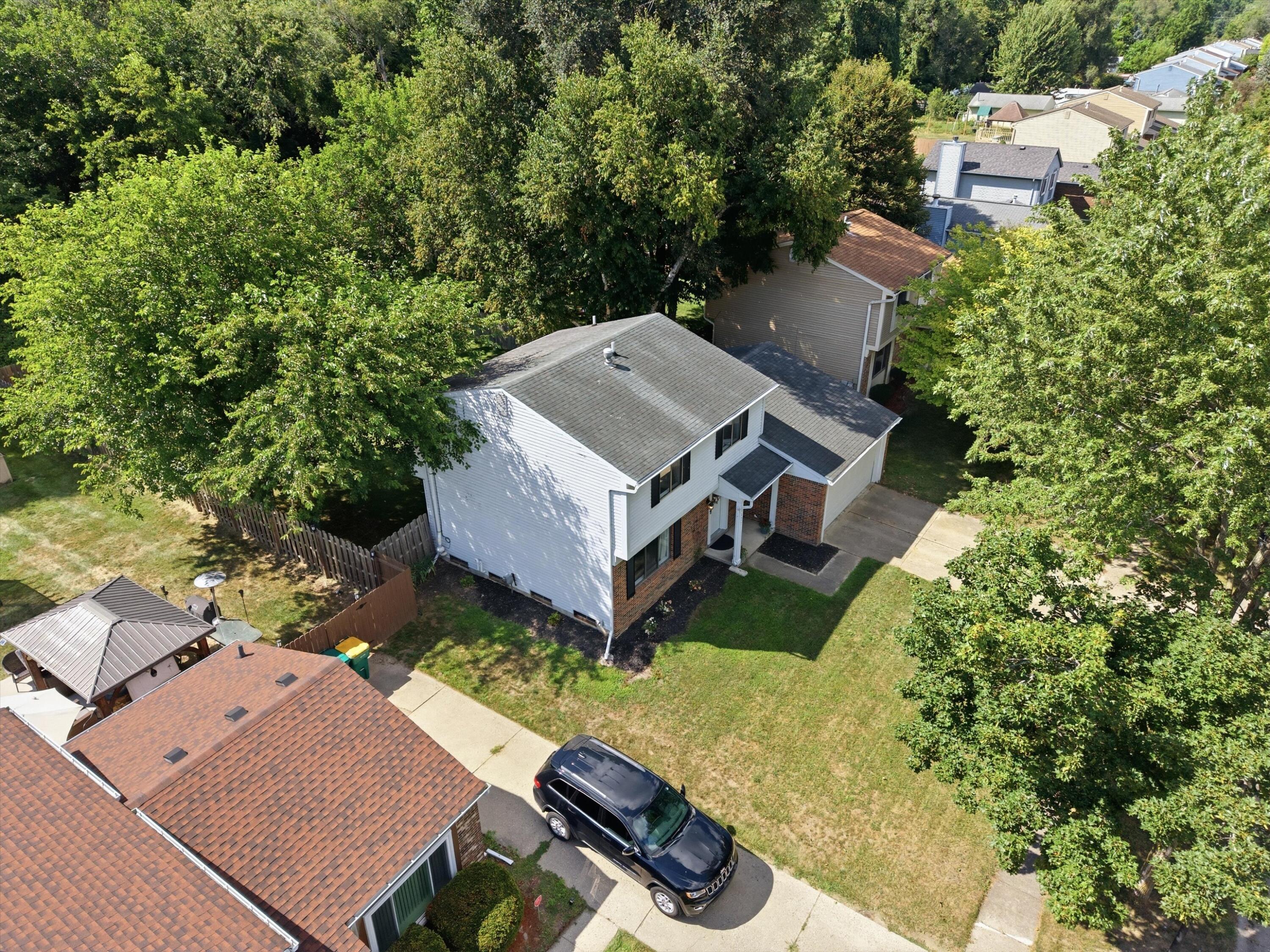 1127 Rue Deauville Boulevard