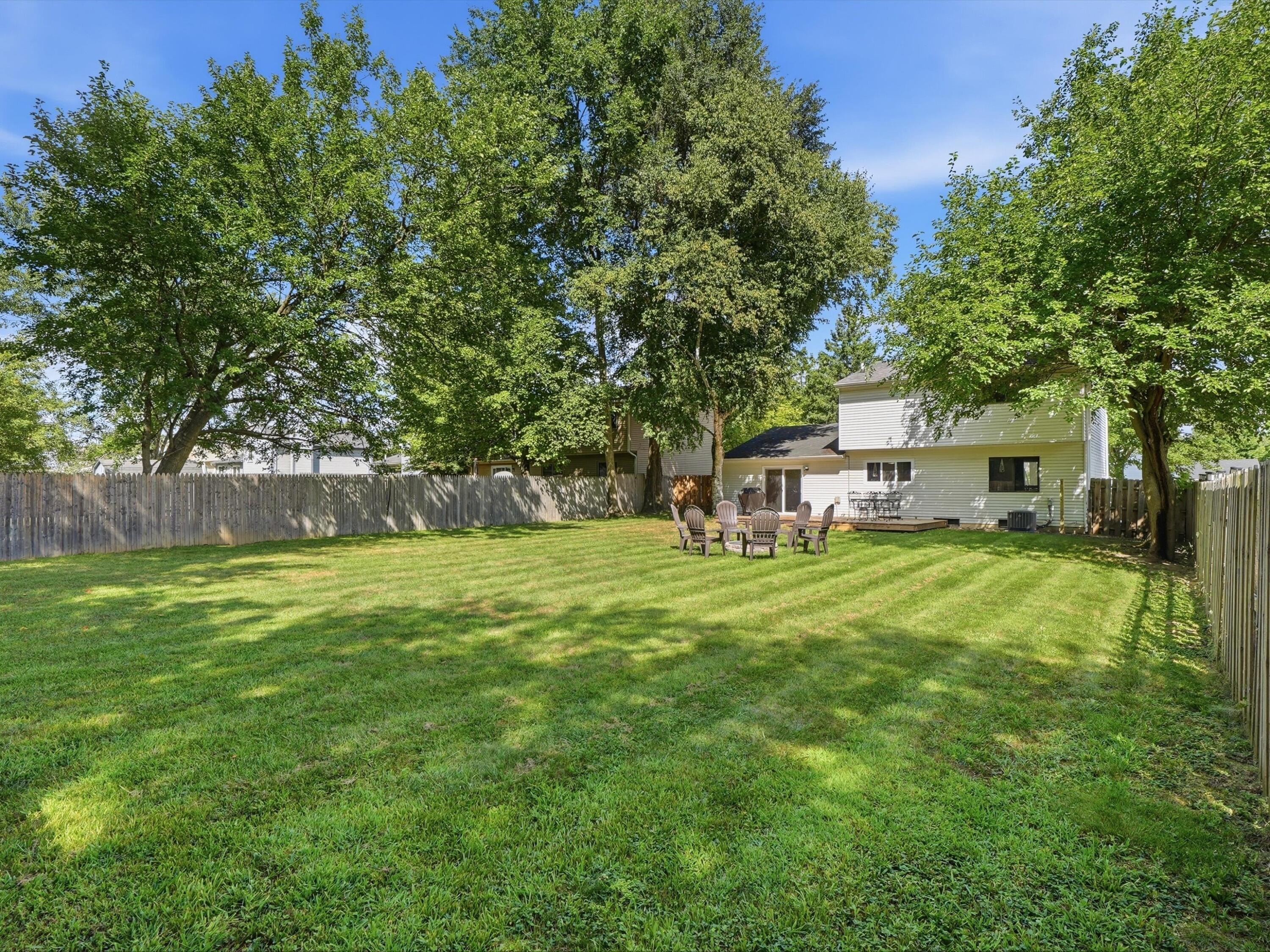 1127 Rue Deauville Boulevard