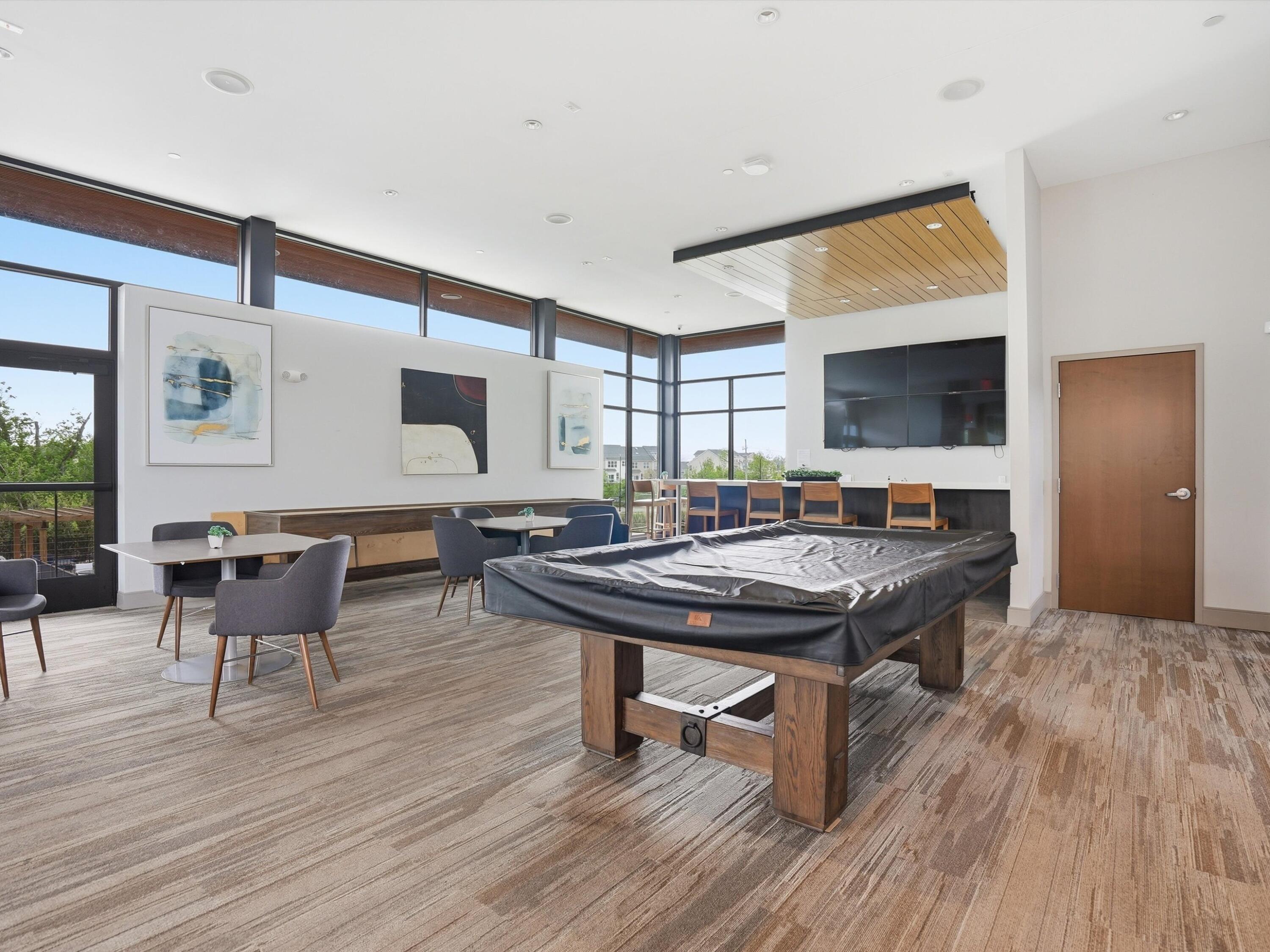 2768 Ashcombe Drive