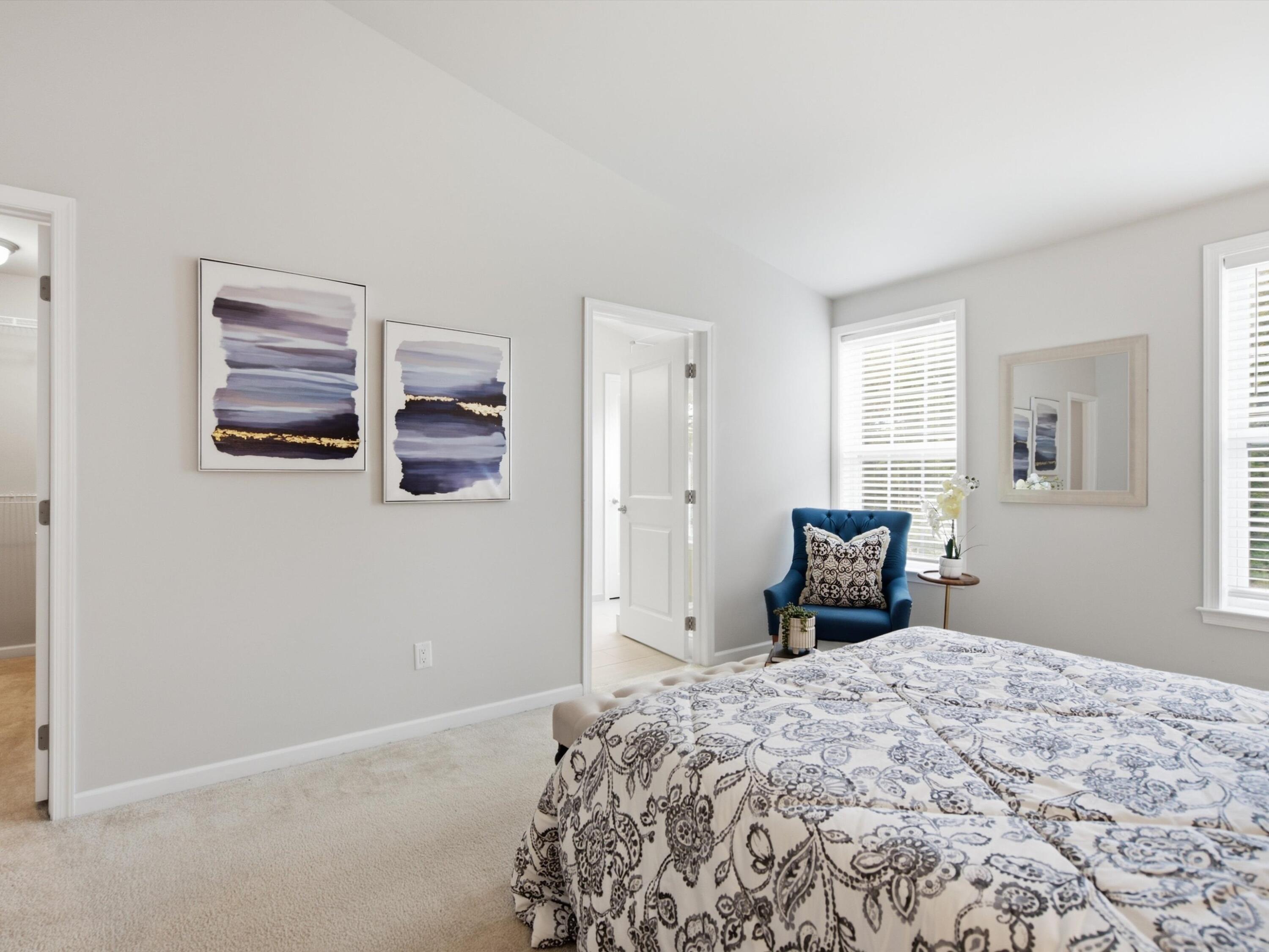 2768 Ashcombe Drive