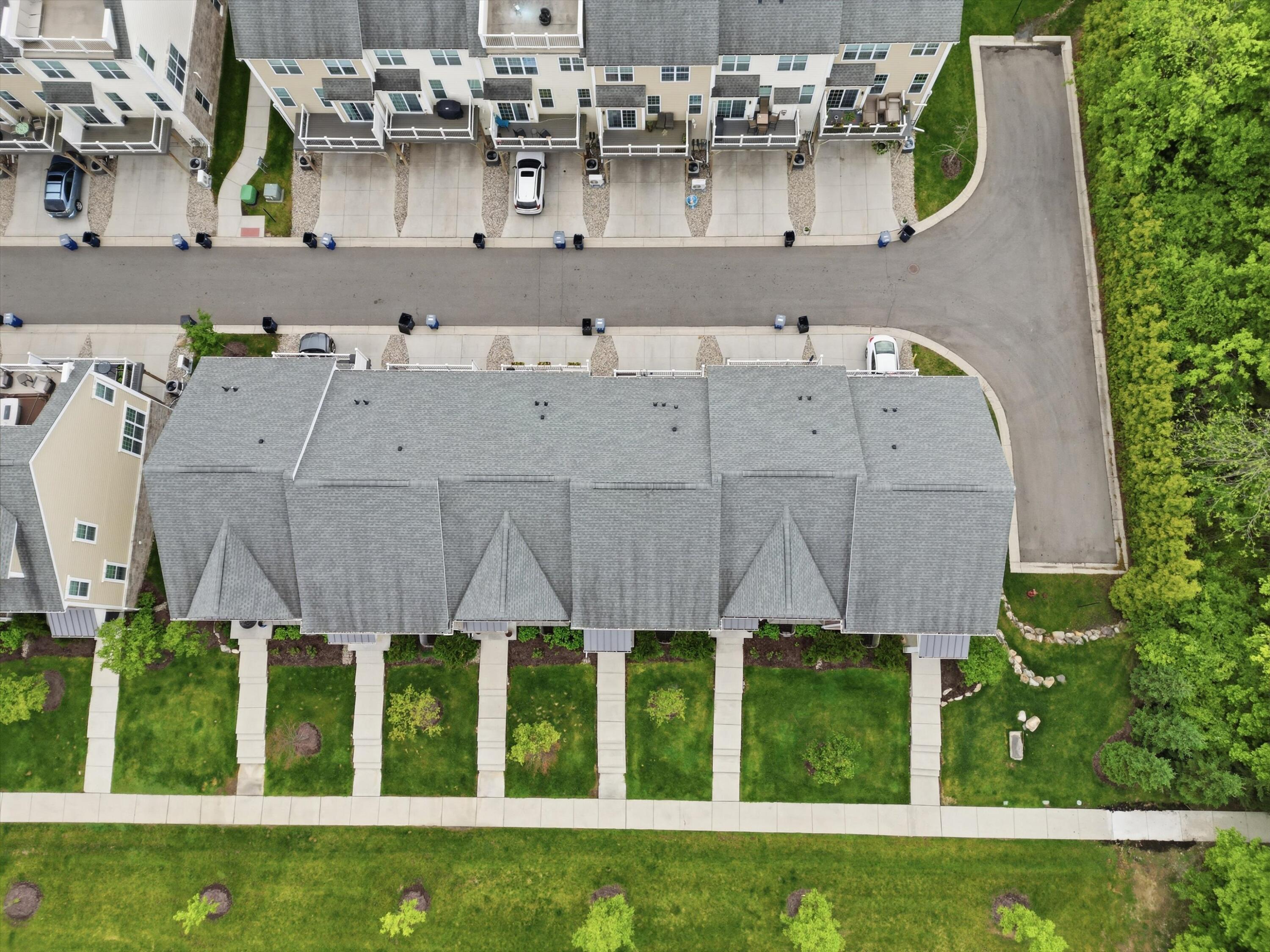2768 Ashcombe Drive