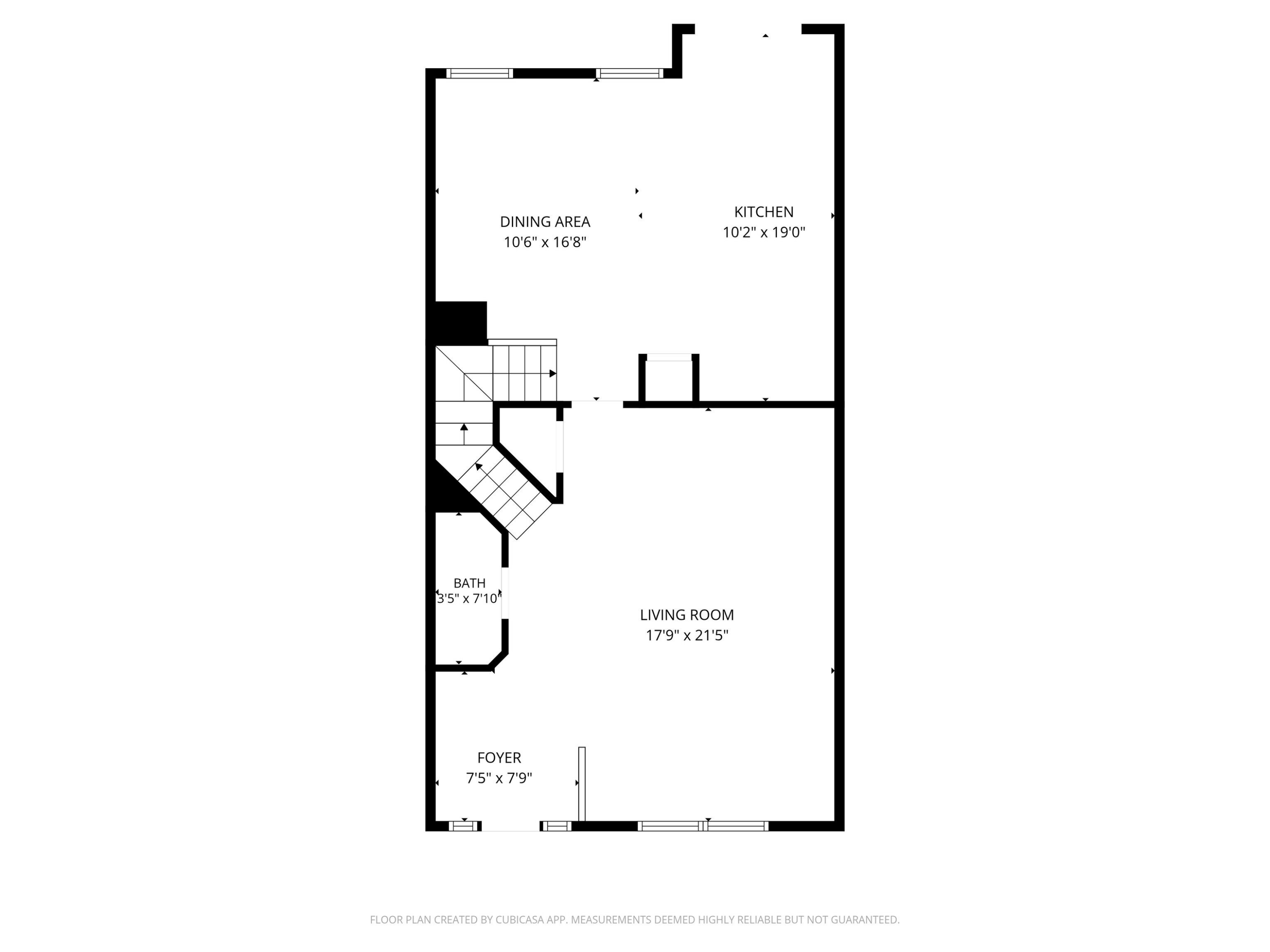 2768 Ashcombe Drive