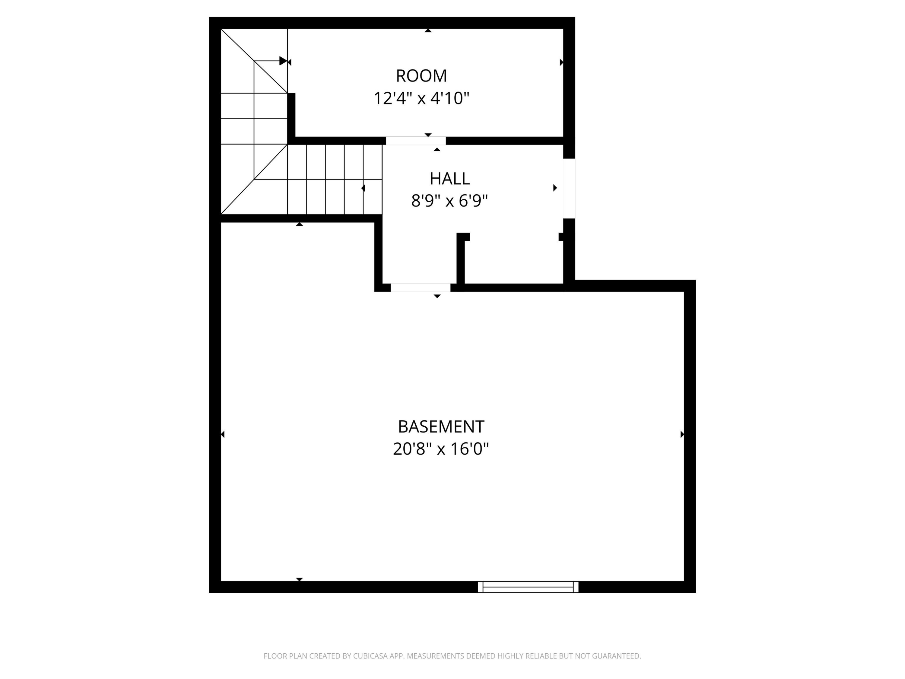 2768 Ashcombe Drive