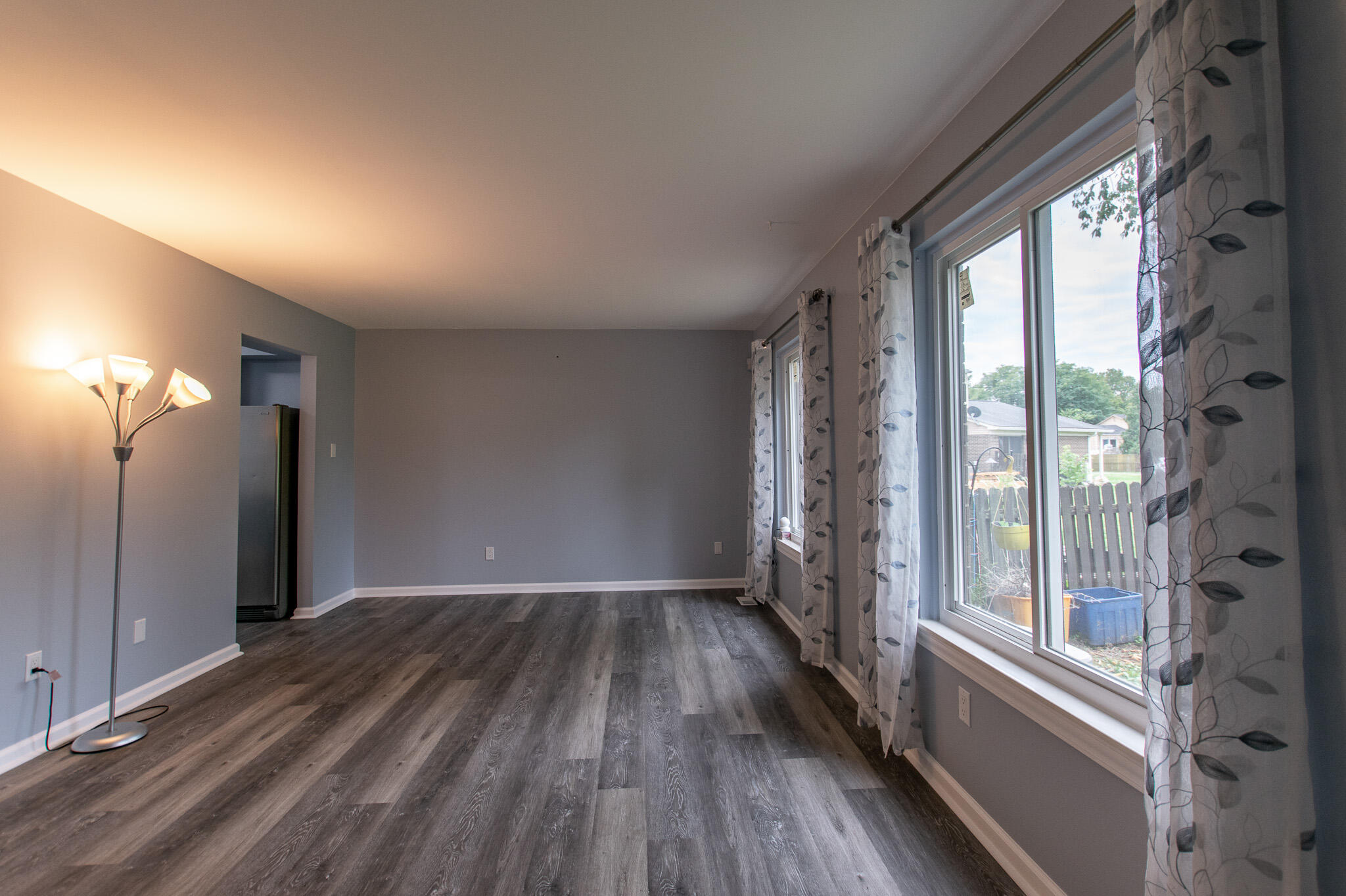 8387 Lakeview Court