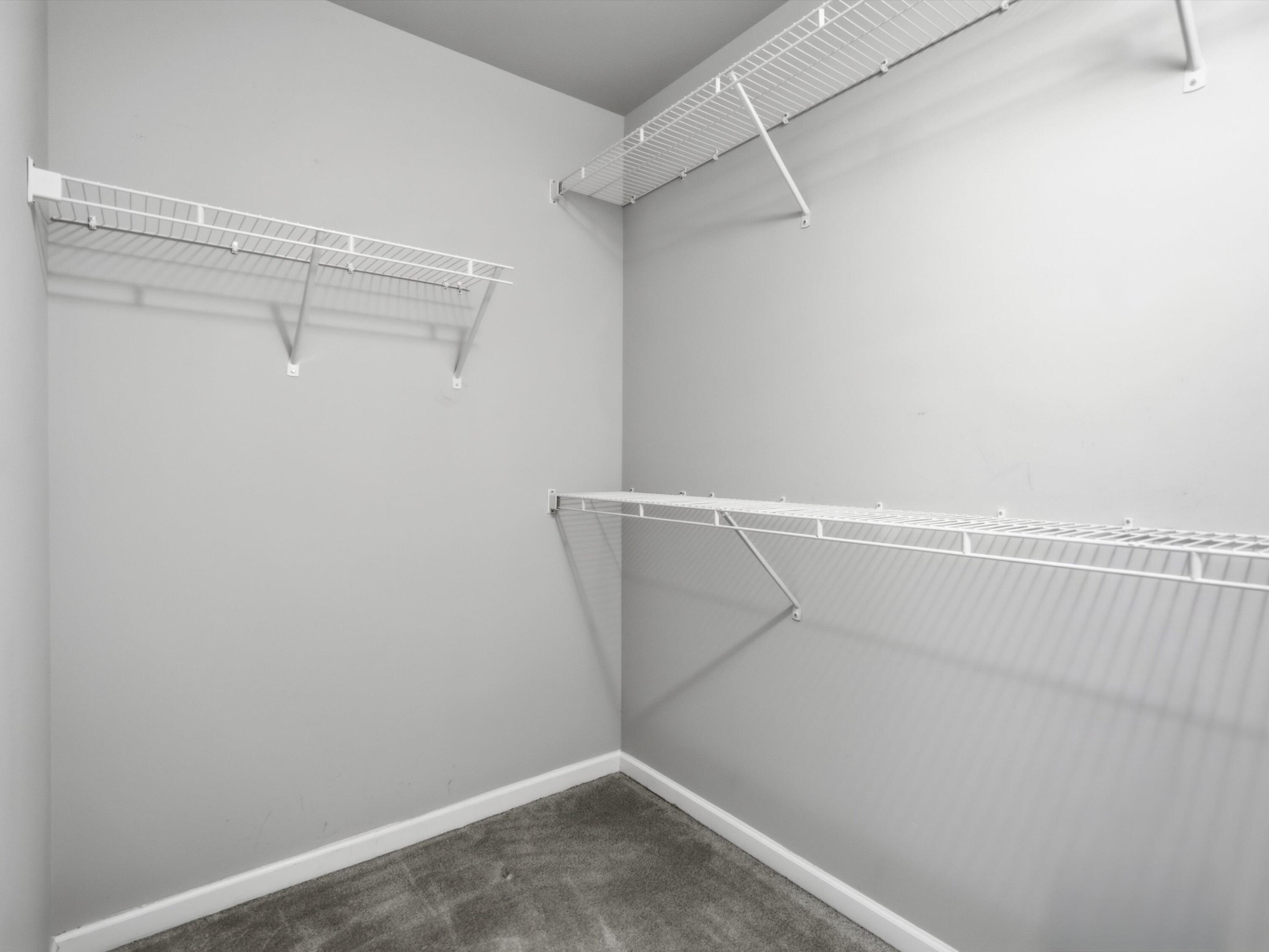 2768 Ashcombe Drive