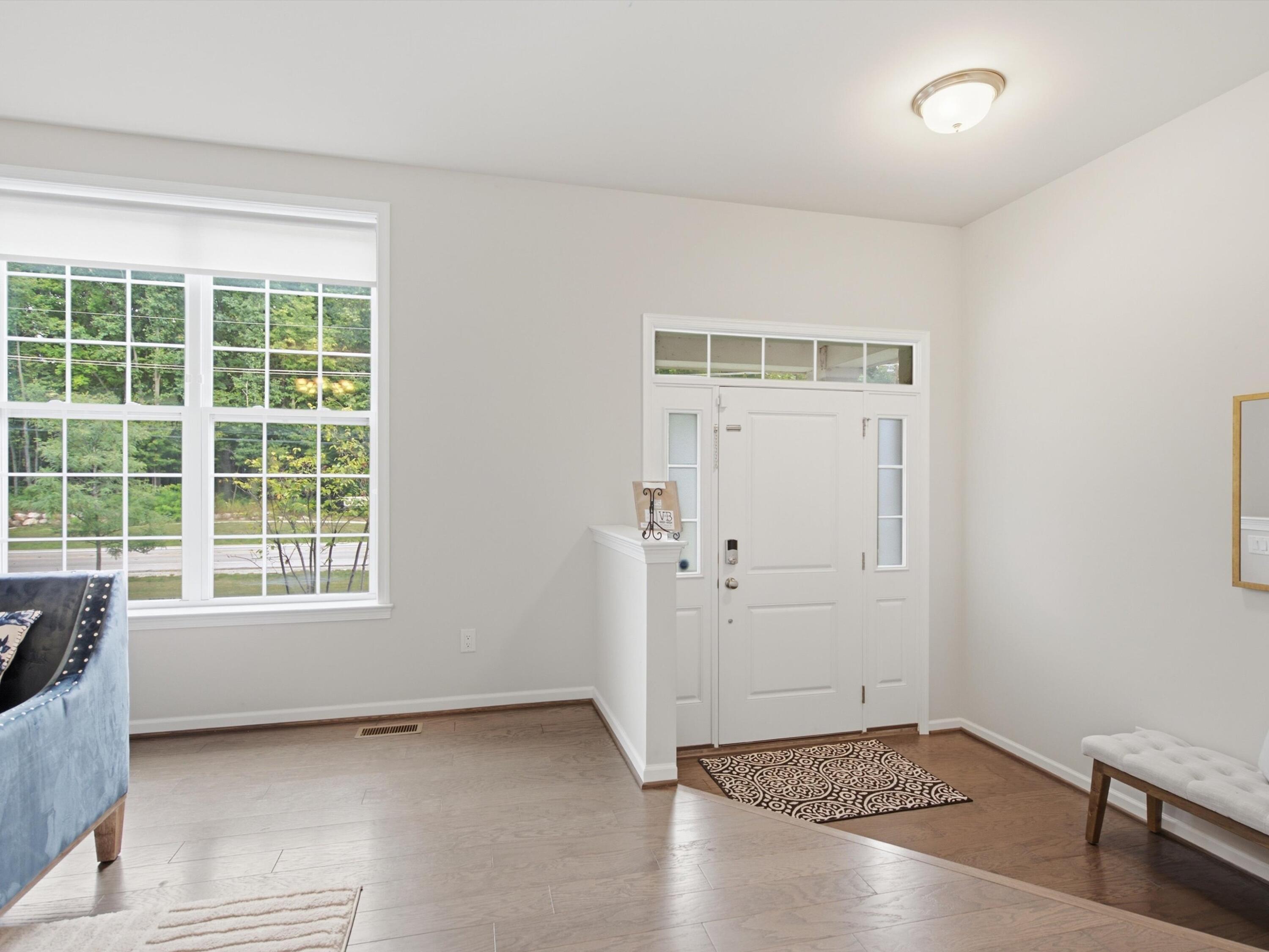 2768 Ashcombe Drive