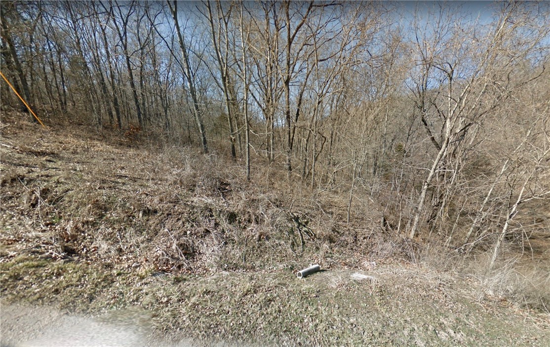 Lot 26, Block 7 Carrick Drive