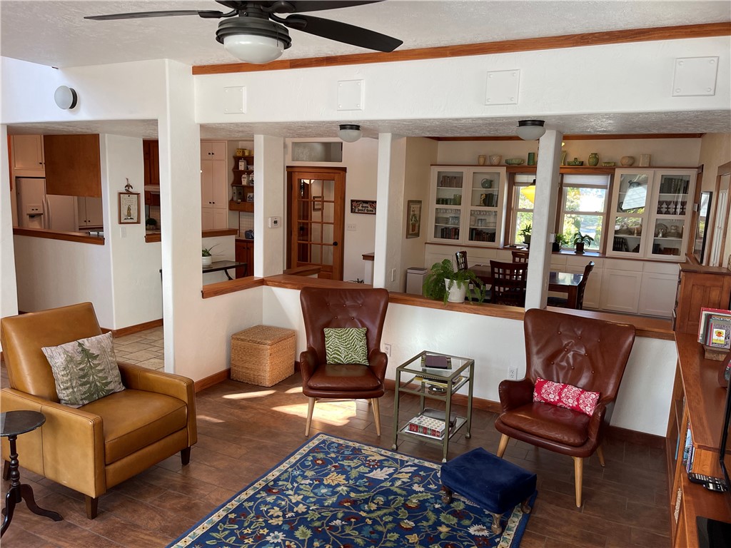 12692 Oak Knoll Circle