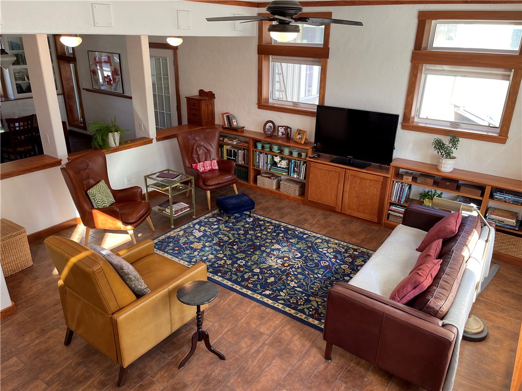 12692 Oak Knoll Circle