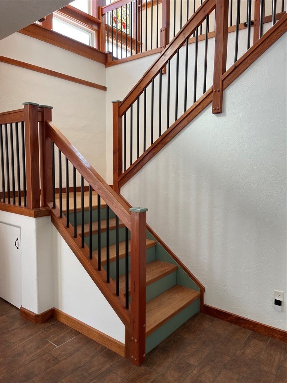 12692 Oak Knoll Circle