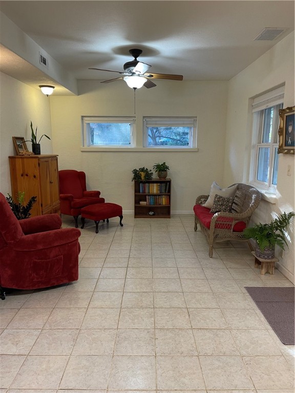 12692 Oak Knoll Circle