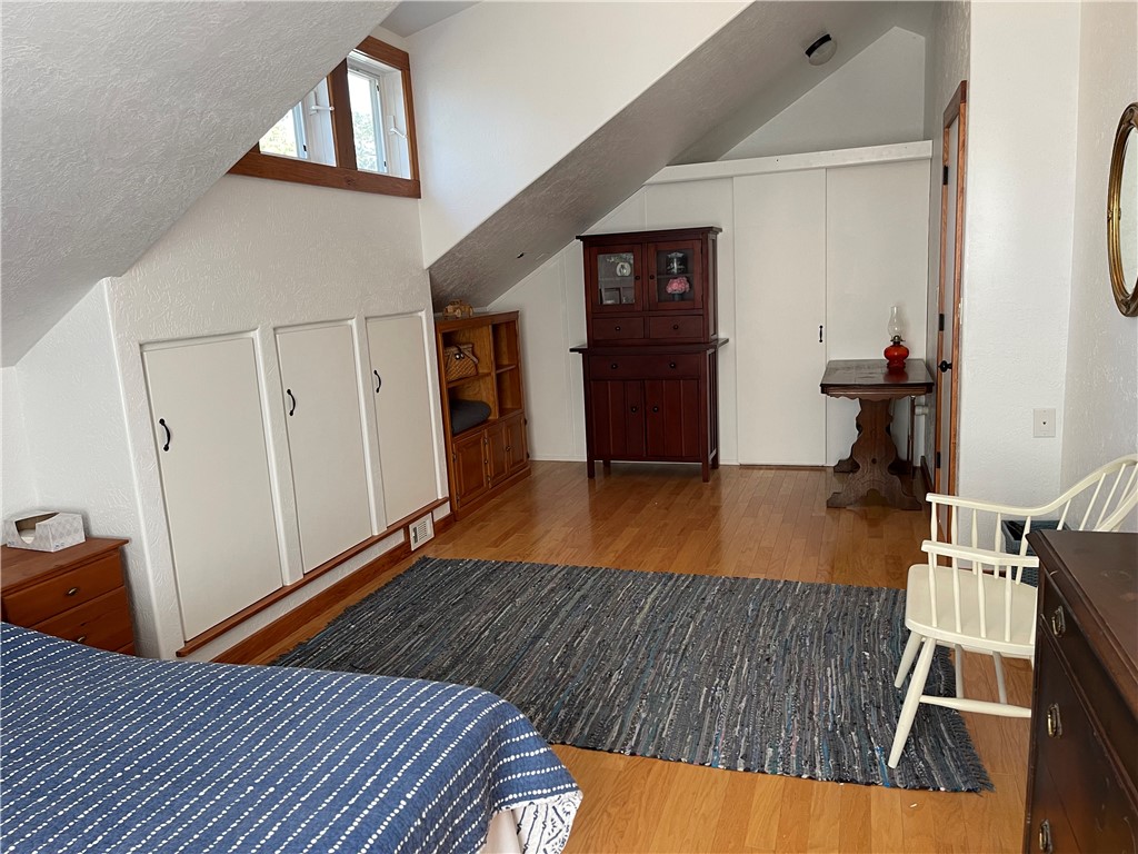 12692 Oak Knoll Circle