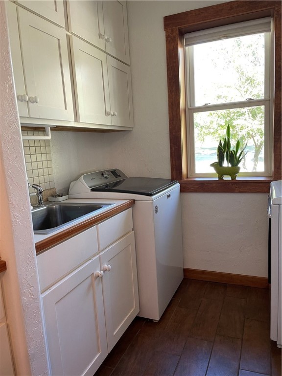 12692 Oak Knoll Circle