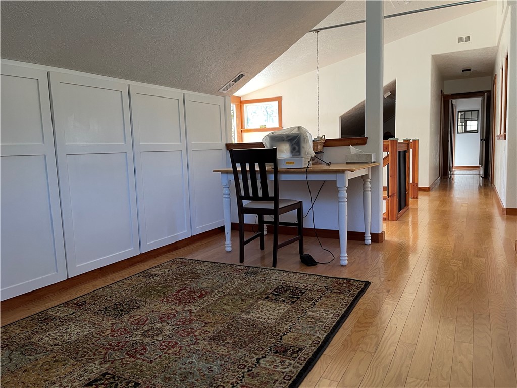 12692 Oak Knoll Circle