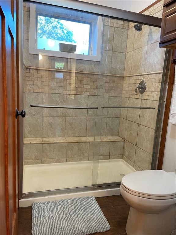 12692 Oak Knoll Circle