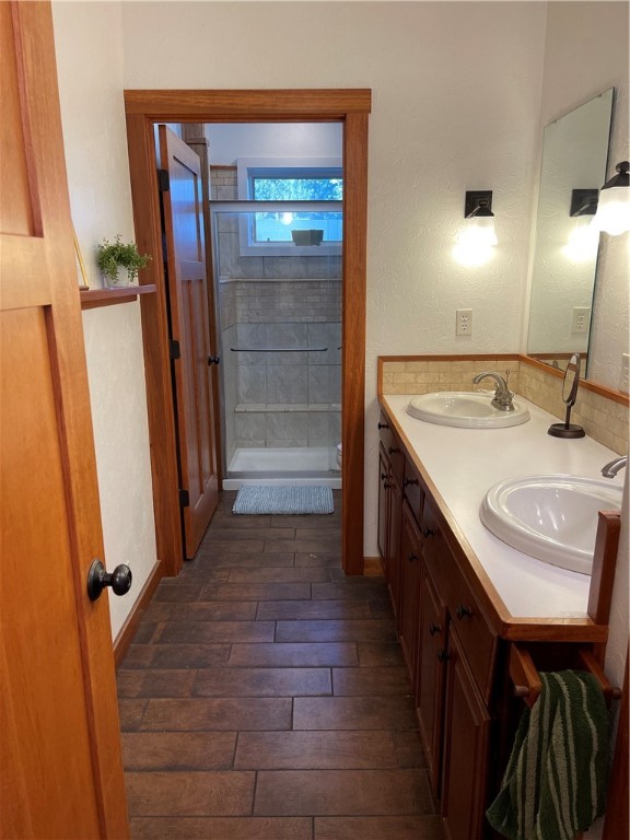 12692 Oak Knoll Circle