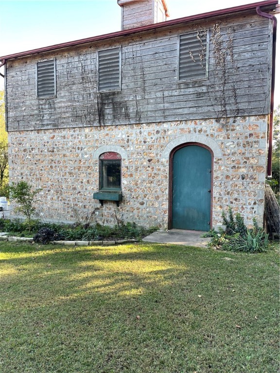 12692 Oak Knoll Circle