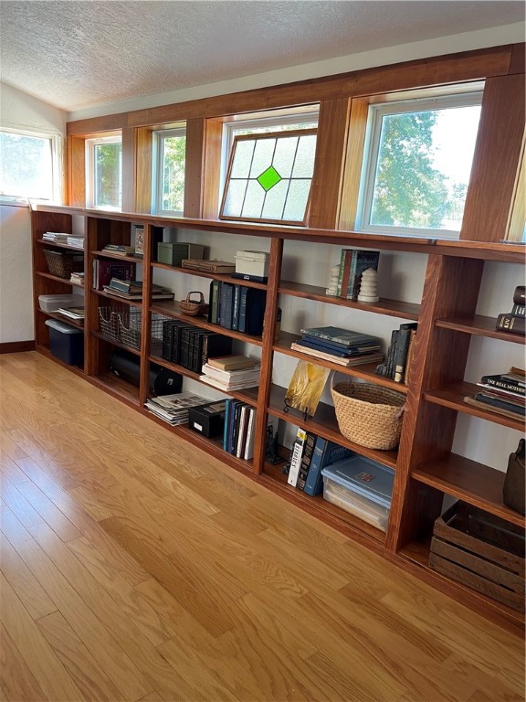 12692 Oak Knoll Circle