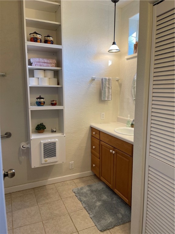 12692 Oak Knoll Circle