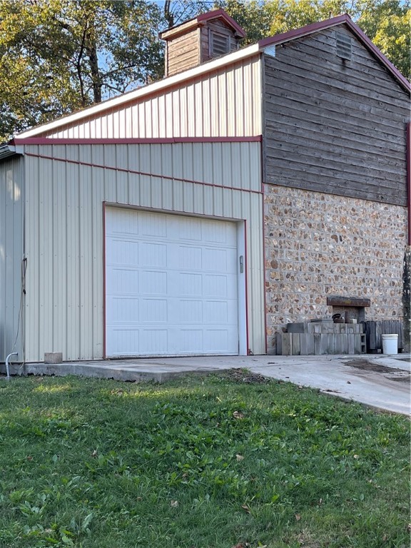 12692 Oak Knoll Circle