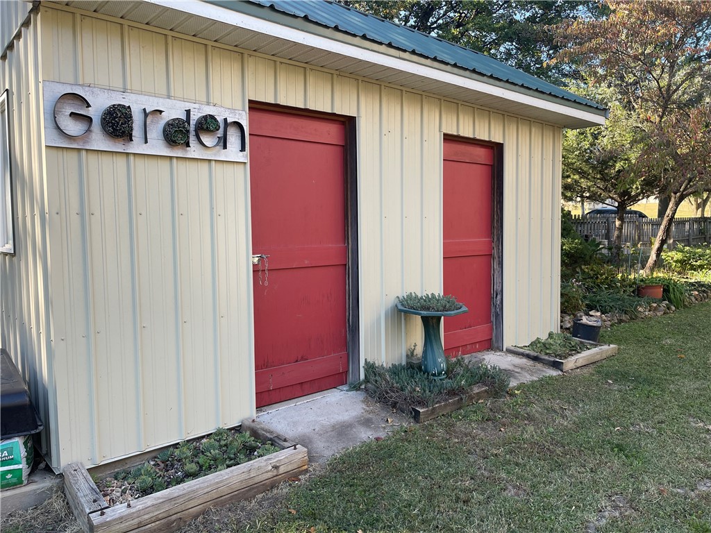 12692 Oak Knoll Circle