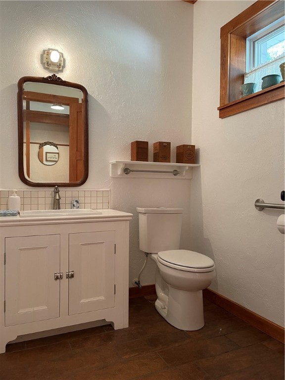 12692 Oak Knoll Circle