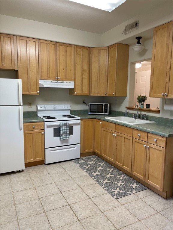 12692 Oak Knoll Circle