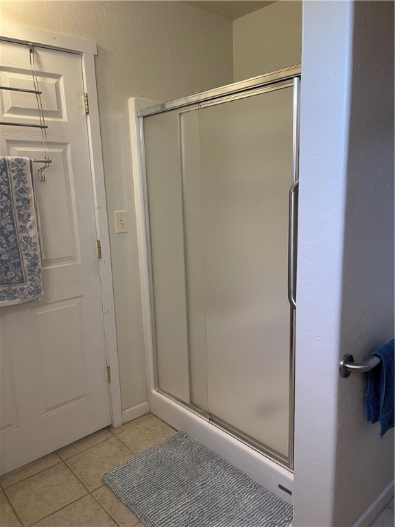 12692 Oak Knoll Circle