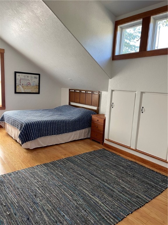 12692 Oak Knoll Circle