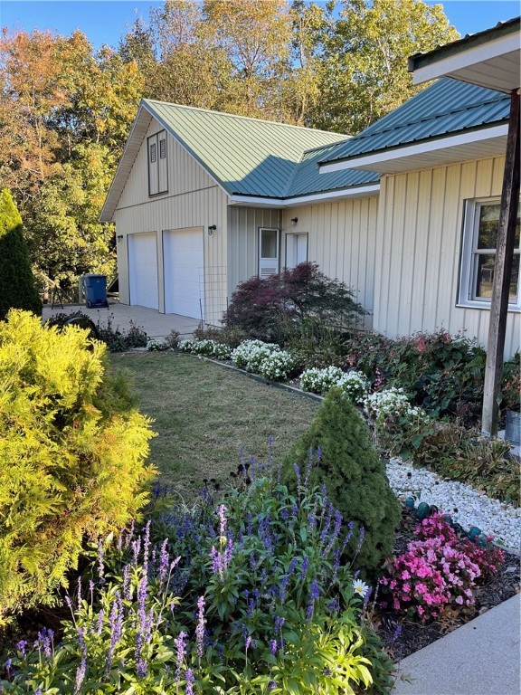 12692 Oak Knoll Circle