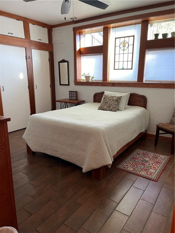 12692 Oak Knoll Circle