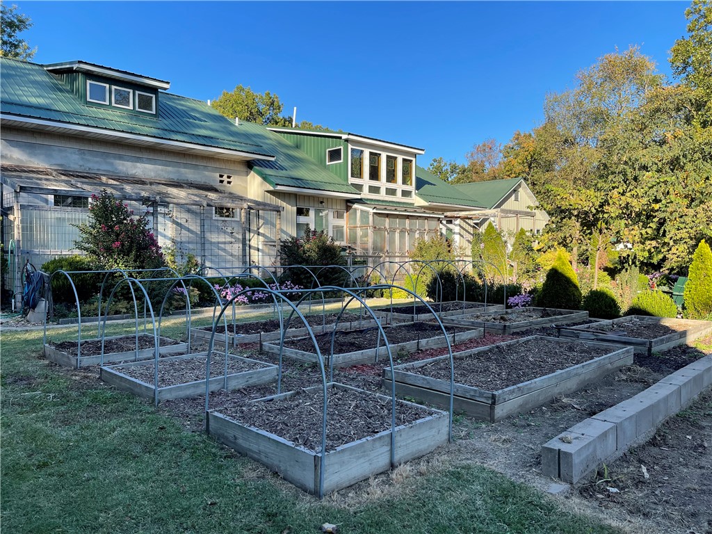 12692 Oak Knoll Circle