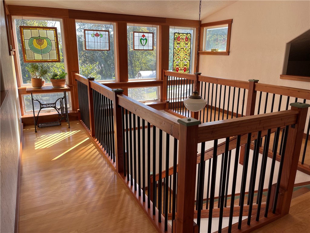 12692 Oak Knoll Circle