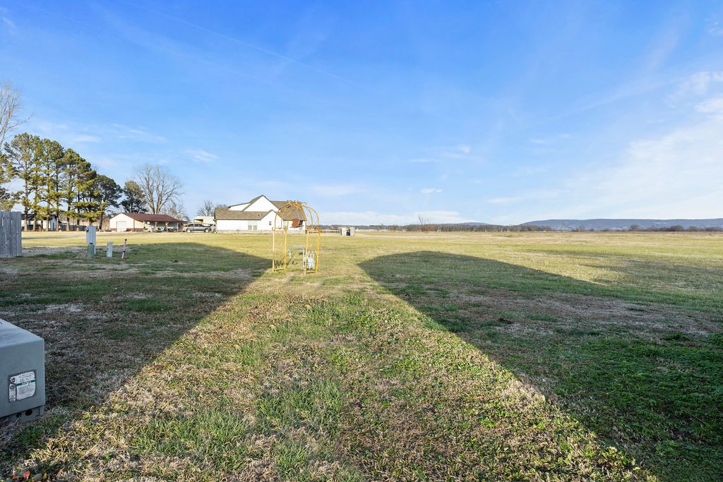 1681 Viney Grove Road