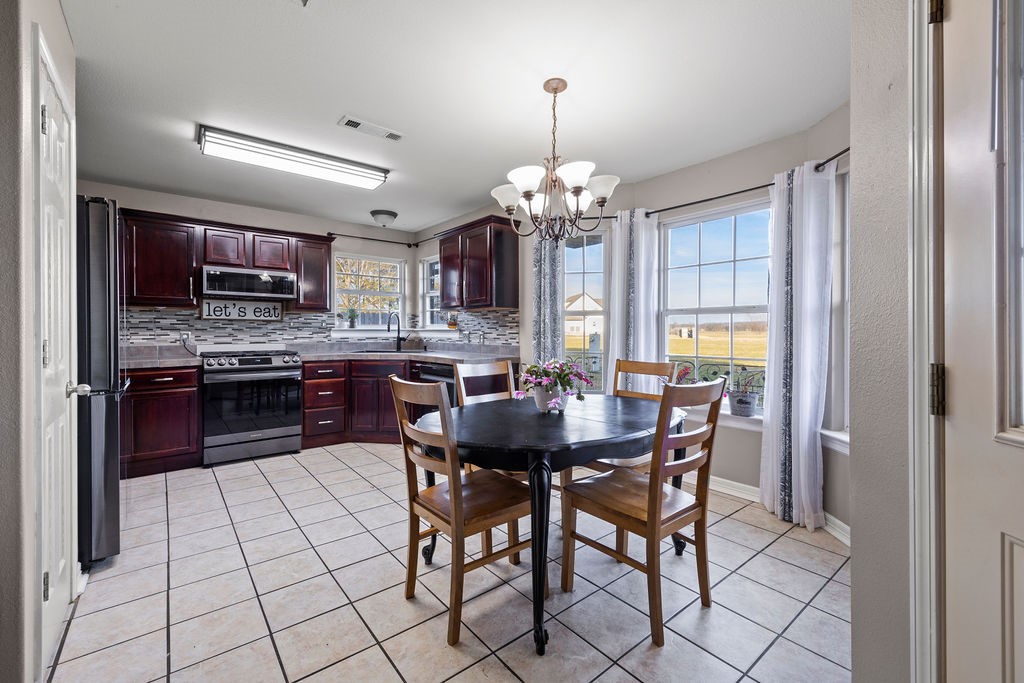 1681 Viney Grove Road