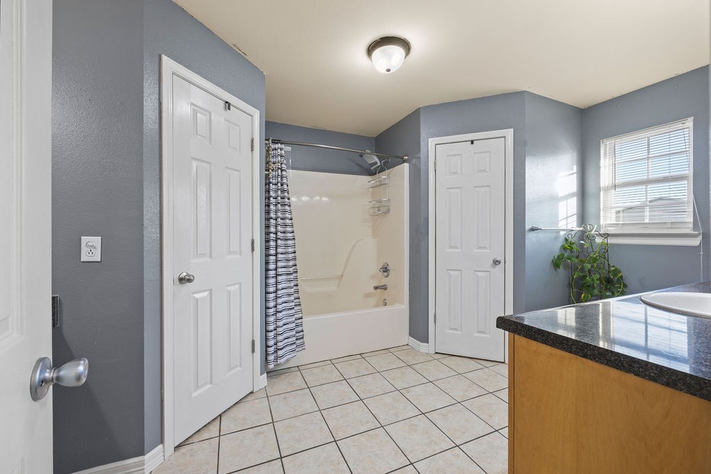 1681 Viney Grove Road