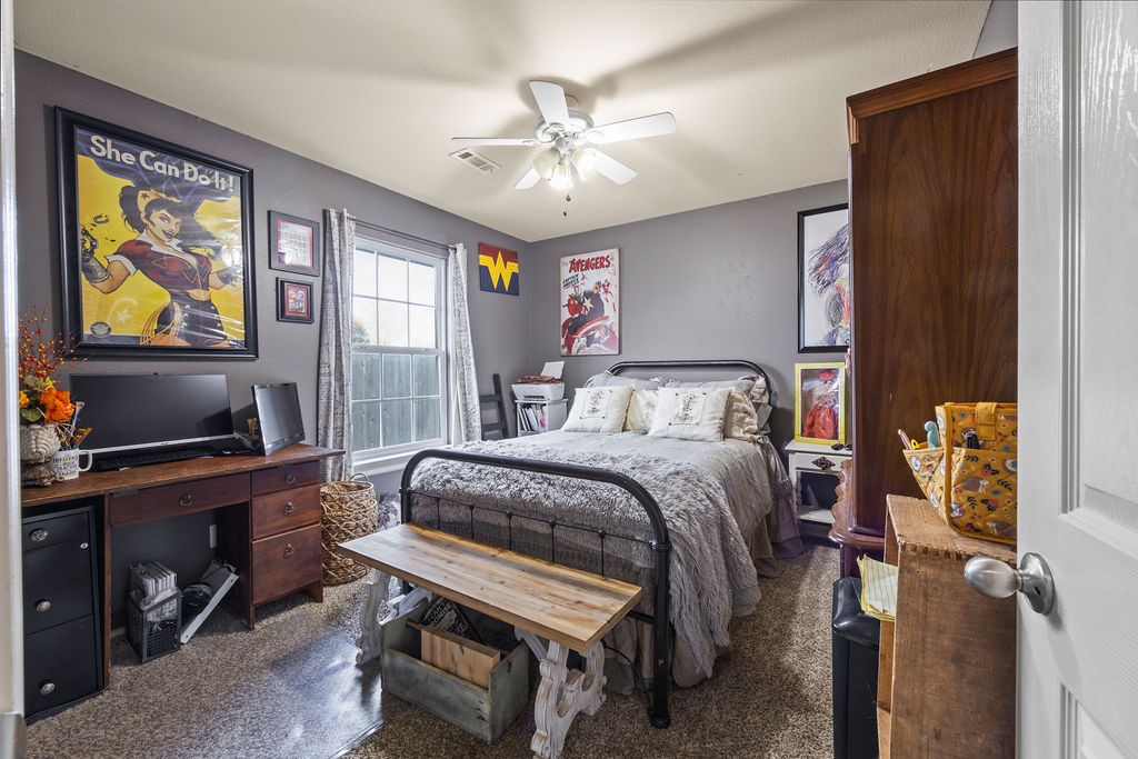 1681 Viney Grove Road