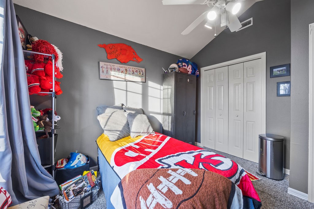 1681 Viney Grove Road