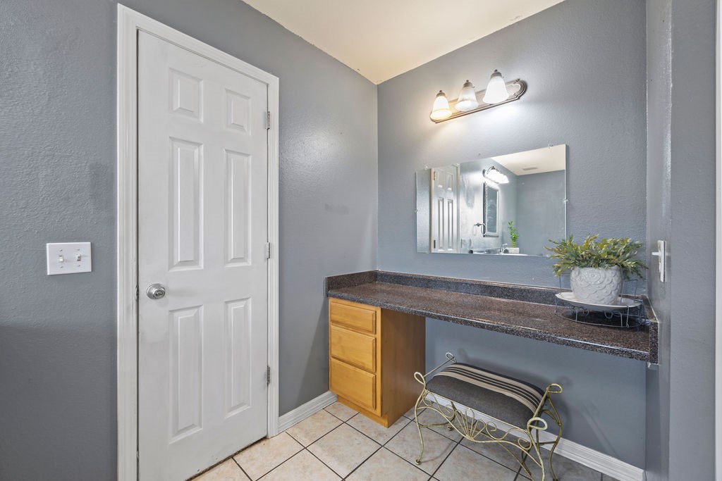 1681 Viney Grove Road