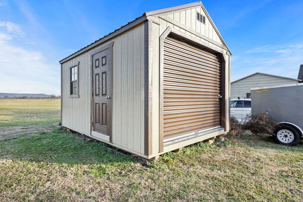 1681 Viney Grove Road