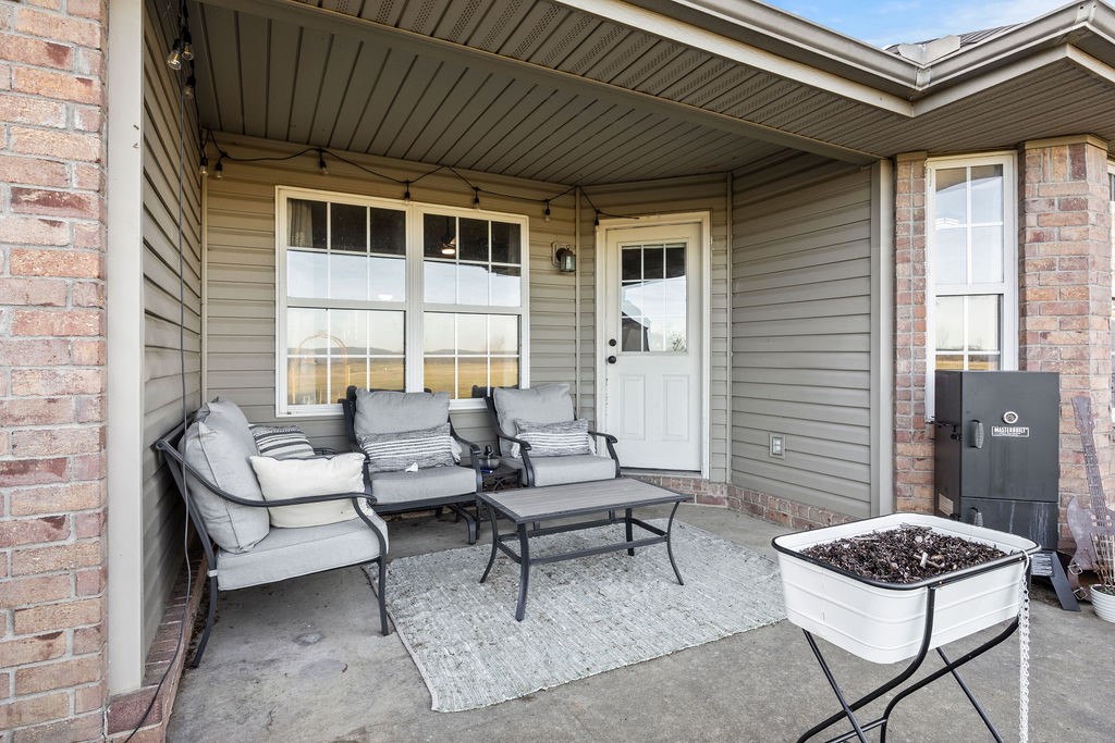 1681 Viney Grove Road